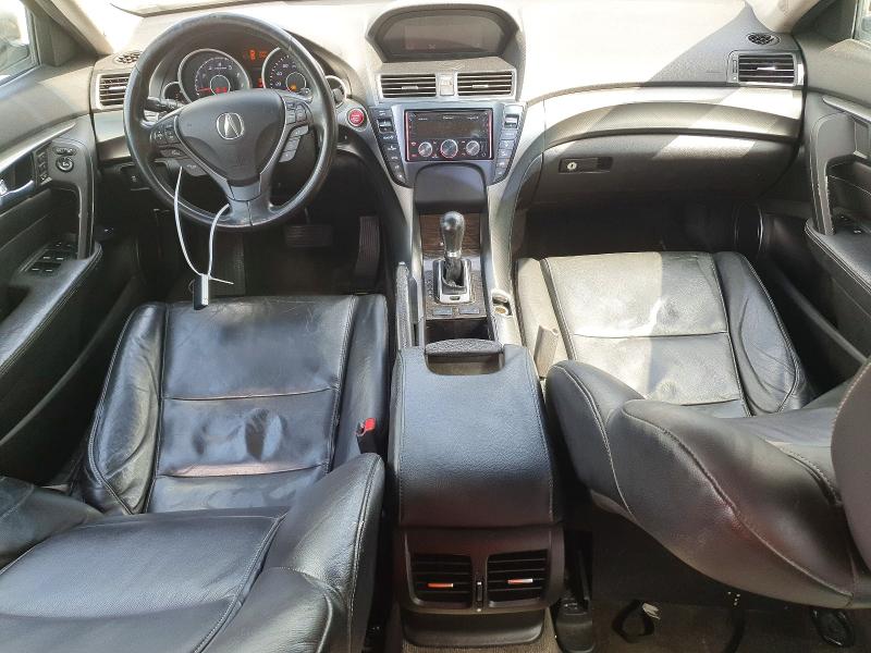 2013 Acura Tl მანქანა იყიდება აუქციონზე, vin: 19UUA8F33DA018282, აუქციონის ნომერი: 66479936