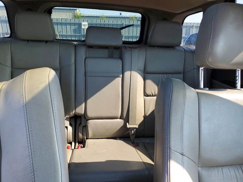 Aukcja sprzedaży 2012 Jeep Grand Cherokee, vin: 1C4RJFAG5CC292055, numer aukcji: 62575866