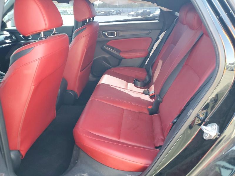 Aukcja sprzedaży 2024 Acura Integra, vin: 19UDE4H39RA005392, numer aukcji: 67135626