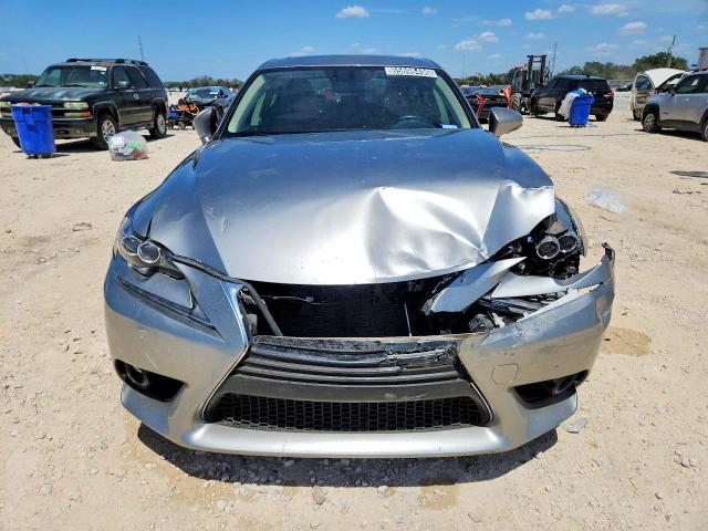 Продажа на аукционе авто 2016 Lexus Is, vin: JTHBA1D22G5006806, номер лота: 65698496