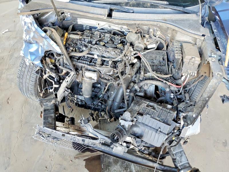 Продаж на аукціоні авто 2018 Volkswagen Tiguan, vin: 3VV1B7AX3JM033576, номер лоту: 66113926