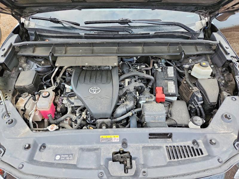 Продаж на аукціоні авто 2023 Toyota Highlander, vin: 5TDKDRBH6PS026310, номер лоту: 63416906