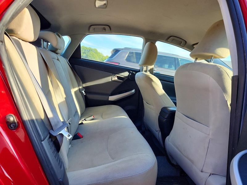 63014516 :رقم المزاد ، JTDKN3DU1E0357798 vin ، 2014 Toyota Prius مزاد بيع