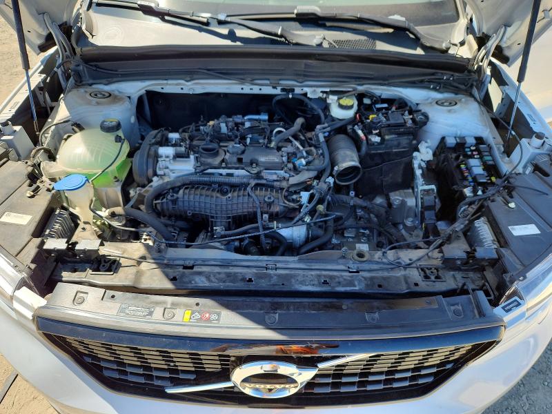 65668316 :رقم المزاد ، YV4162UMXM2605551 vin ، 2021 Volvo Xc40 مزاد بيع