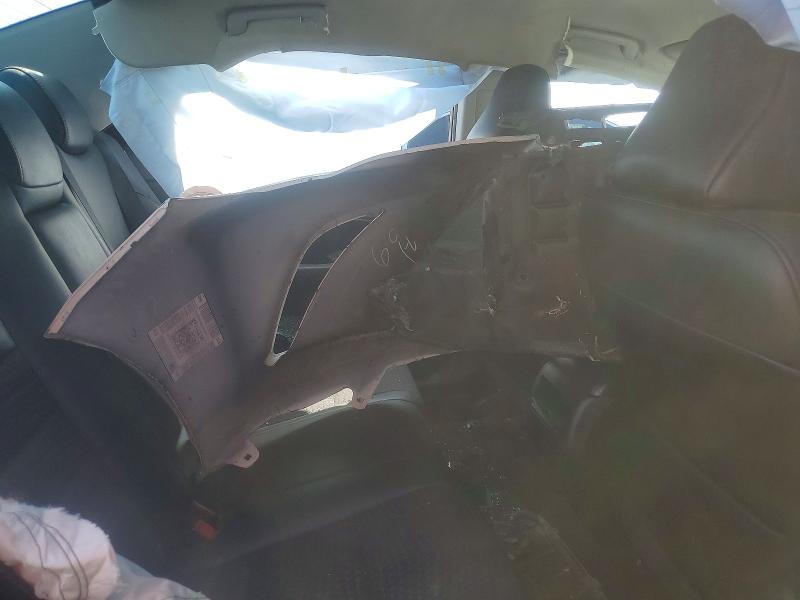 Продажа на аукционе авто 2015 Toyota Camry, vin: 4T1BF1FK2FU980527, номер лота: 64495536