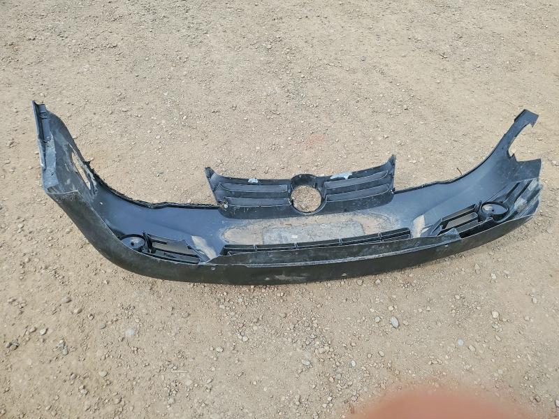 67159756 :رقم المزاد ، 9BWEL41J884013035 vin ، 2008 Volkswagen City Golf مزاد بيع