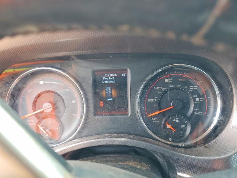 Aukcja sprzedaży 2012 Dodge Charger, vin: 2C3CDXHGXCH270773, numer aukcji: 63886256