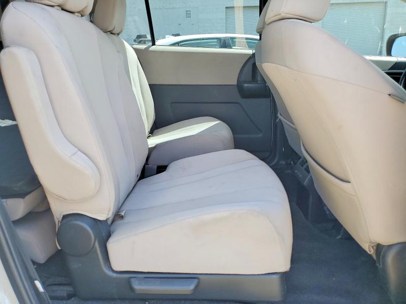 Aukcja sprzedaży 2014 Mazda 5, vin: JM1CW2CL4E0165845, numer aukcji: 66810006