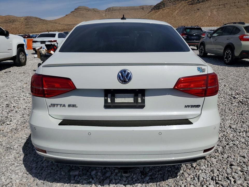 66067316 :رقم المزاد ، 3VW637AJ4GM340855 vin ، 2016 Volkswagen Jetta مزاد بيع