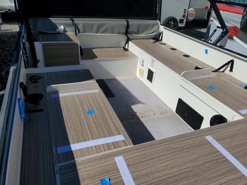 2019 Other Rv 200 Atv მანქანა იყიდება აუქციონზე, vin: 1P9P1A610LA772004, აუქციონის ნომერი: 66472646