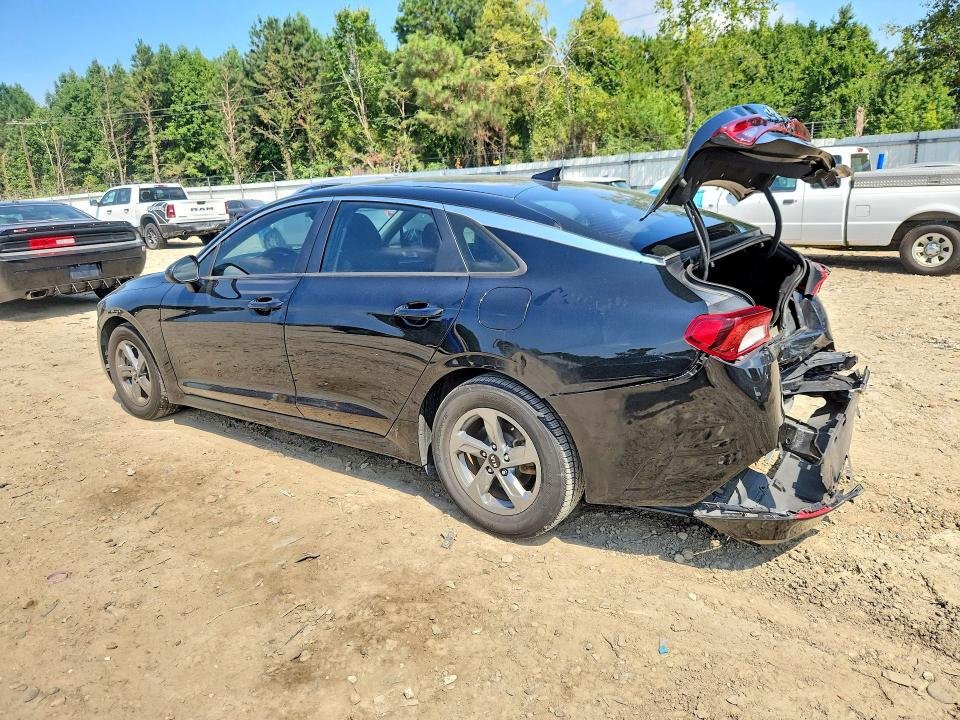 66075576 :رقم المزاد ، 5XXG14J25MG020588 vin ، 2021 Kia K5 مزاد بيع