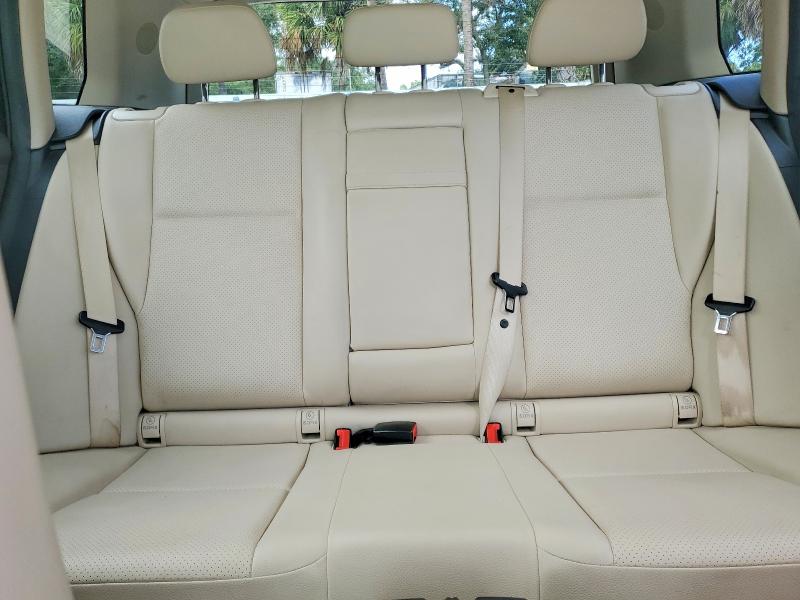 66950236 :رقم المزاد ، WDCGG8JB8FG430698 vin ، 2015 Mercedes-benz Glk مزاد بيع