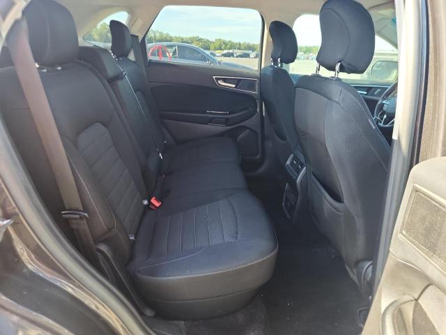 Продаж на аукціоні авто 2017 Ford Edge, vin: 2FMPK3J83HBB14885, номер лоту: 67281076