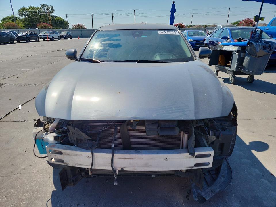 Продаж на аукціоні авто 2023 Nissan Altima, vin: 1N4BL4BV4PN400162, номер лоту: 67279056