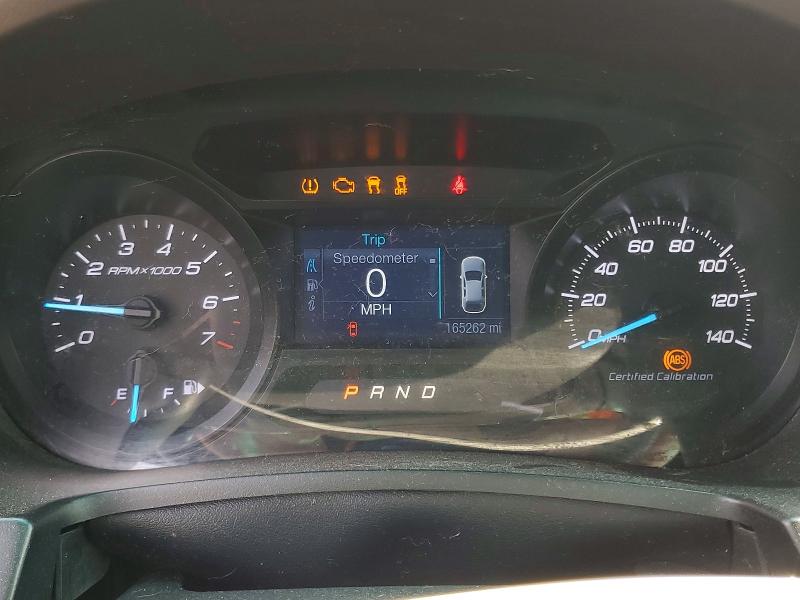 Aukcja sprzedaży 2013 Ford Explorer, vin: 1FM5K8AR6DGC25804, numer aukcji: 64182096