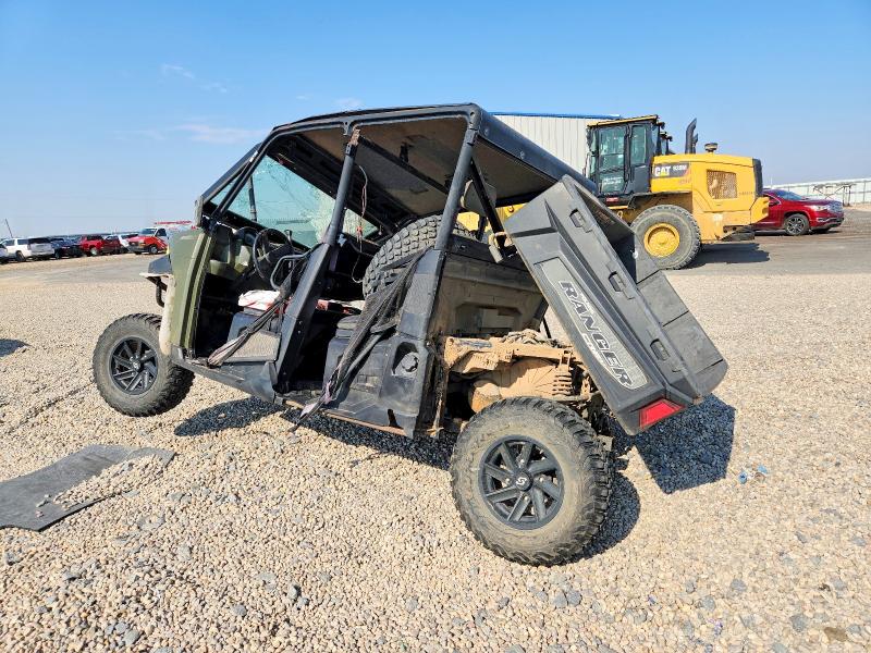 Aukcja sprzedaży 2016 Polaris Xp 900-6, vin: 3NSRVA87XGG511767, numer aukcji: 63559676