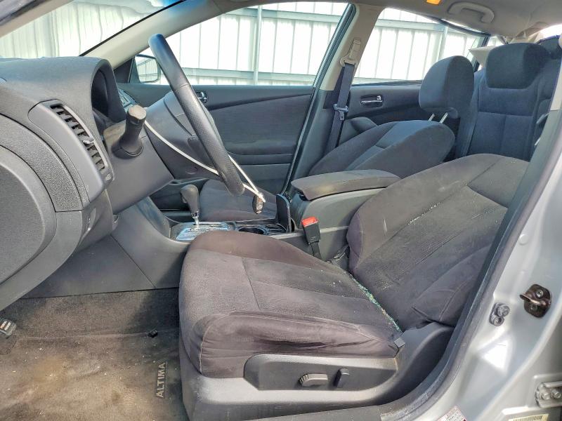 Продажа на аукционе авто 2010 Nissan Altima, vin: 1N4AL2AP1AN403143, номер лота: 65416096