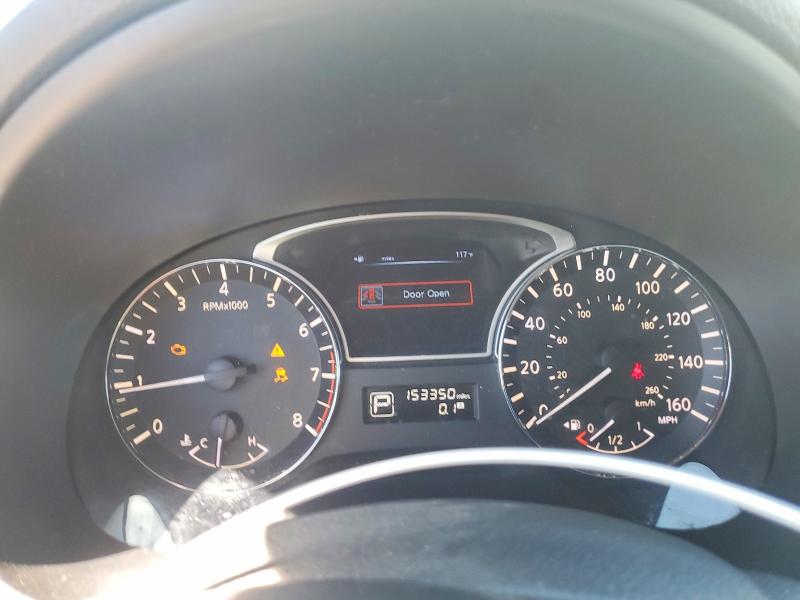 Продаж на аукціоні авто 2013 Nissan Altima, vin: 1N4AL3AP5DN536837, номер лоту: 65415566