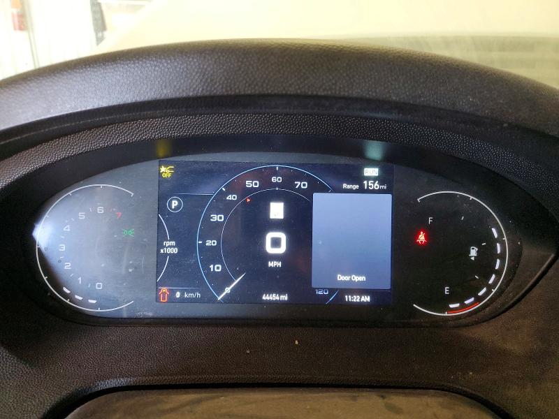 66845606 :رقم المزاد ، 3C6LRVDG3RE100807 vin ، 2024 Ram Promaster 2500 مزاد بيع