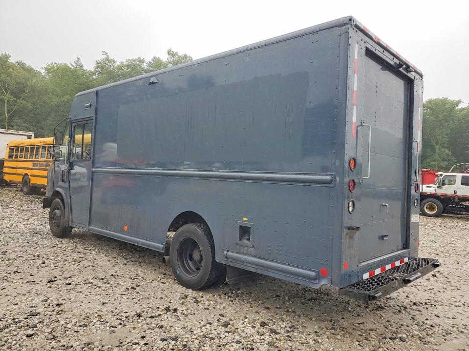 Продажа на аукционе авто 2020 Ford F59, vin: 1F65F5KN0L0A05006, номер лота: 60585526