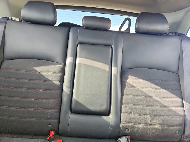 Продажа на аукционе авто 2022 Mitsubishi Outlander Sport, vin: JA4APVAU0NU015607, номер лота: 63449726