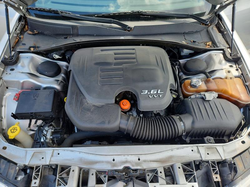 Aukcja sprzedaży 2012 Chrysler 300, vin: 2C3CCACG0CH139004, numer aukcji: 62219396