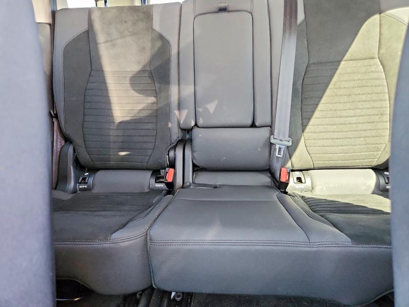 Продажа на аукционе авто 2020 Land Rover Discovery Sport, vin: SALCJ2FX8LH847261, номер лота: 65623686