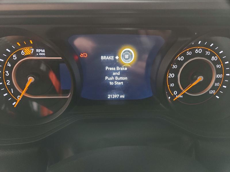 Продаж на аукціоні авто 2026 Jeep Wrangler, vin: 1C4PJXFG0TW178209, номер лоту: 63594206