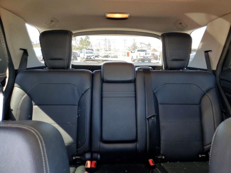 Продаж на аукціоні авто 2015 Mercedes-benz Ml, vin: 4JGDA5JB3FA512720, номер лоту: 65211256