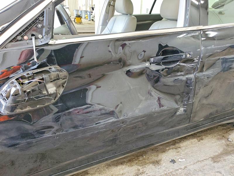 64087156 :رقم المزاد ، JN1DV6AP2CM701222 vin ، 2012 Infiniti G25 Sedan مزاد بيع