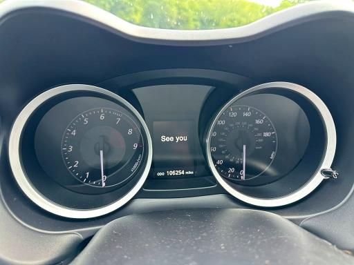 Продажа на аукционе авто 2014 Mitsubishi Lancer, vin: JA32W5FV0EU021789, номер лота: 63702016