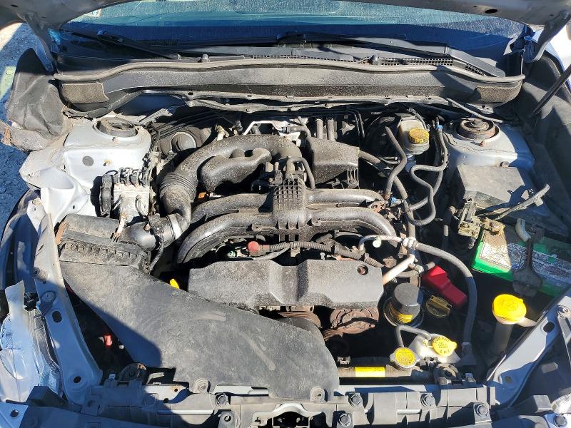67198836 :رقم المزاد ، JF2SJADC3FH415115 vin ، 2015 Subaru Forester مزاد بيع
