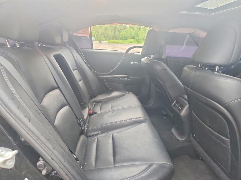 62977566 :رقم المزاد ، 1HGCR2F81EA091519 vin ، 2014 Honda Accord مزاد بيع