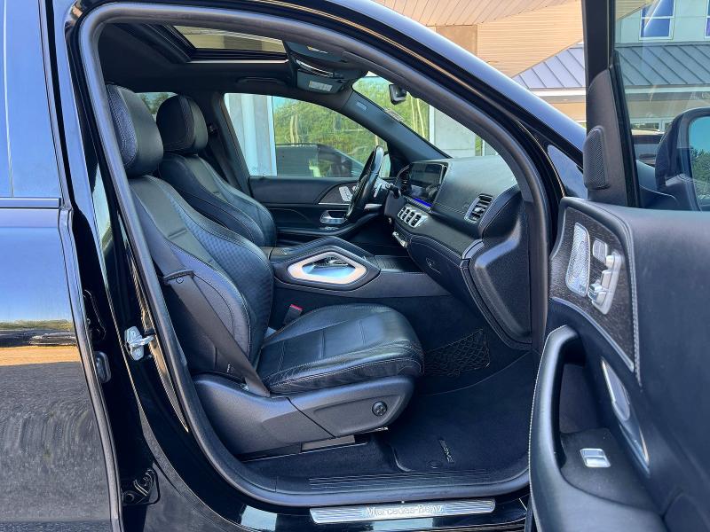 Продажа на аукционе авто 2020 Mercedes-benz Gle, vin: 4JGFB4JB7LA139189, номер лота: 65166146