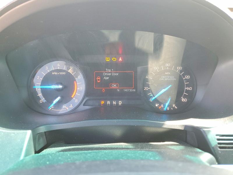 Продажа на аукционе авто 2016 Ford Explorer, vin: 1FM5K8AR1GGA47255, номер лота: 65723546
