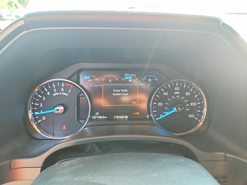 Продажа на аукционе авто 2019 Ford Expedition, vin: 1FMJU2AT3KEA56738, номер лота: 66221766