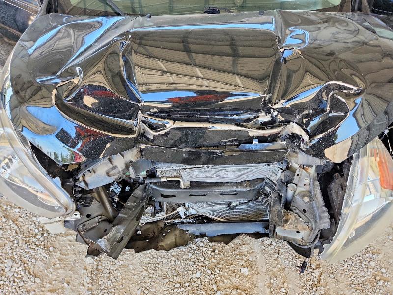 Продаж на аукціоні авто 2017 Mitsubishi Mirage, vin: ML32A3HJ7HH015437, номер лоту: 65044646