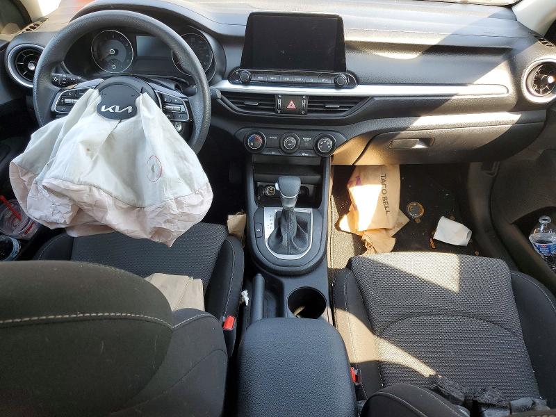 Продаж на аукціоні авто 2024 Kia Forte, vin: 3KPF24AD3RE782053, номер лоту: 65048086