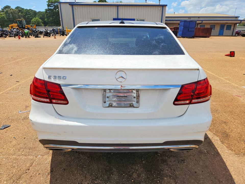 Продаж на аукціоні авто 2014 Mercedes-benz E, vin: WDDHF5KB7EA881137, номер лоту: 64621576
