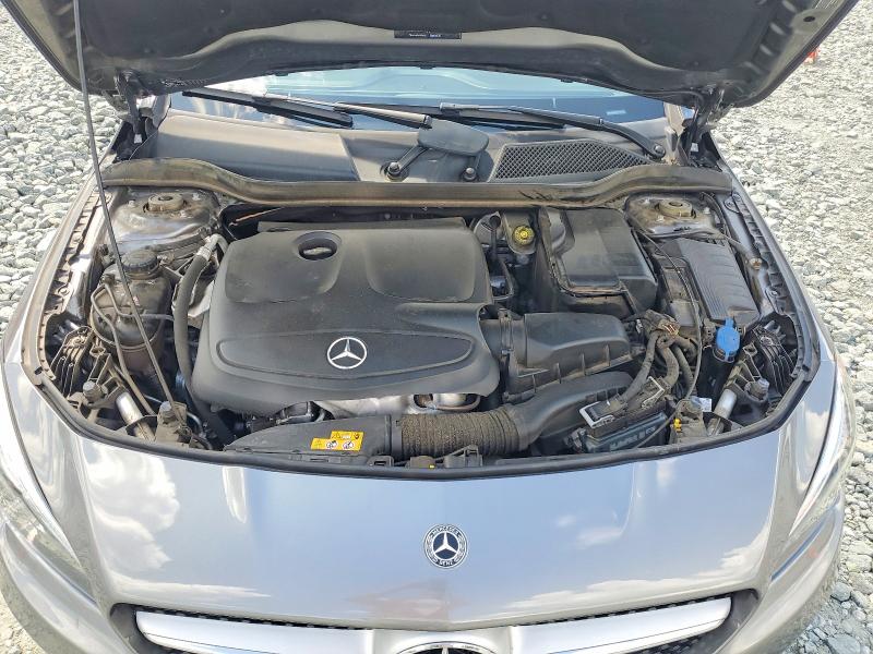Aukcja sprzedaży 2019 Mercedes-benz Cla, vin: WDDSJ4EB4KN714720, numer aukcji: 65640306