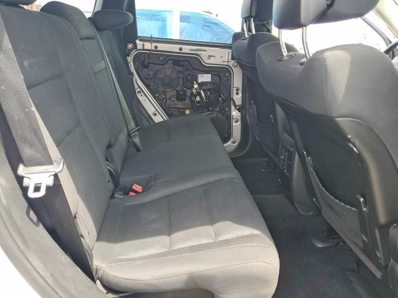 Продажа на аукционе авто 2013 Jeep Grand Cherokee, vin: 1C4RJEAG9DC596159, номер лота: 65225756
