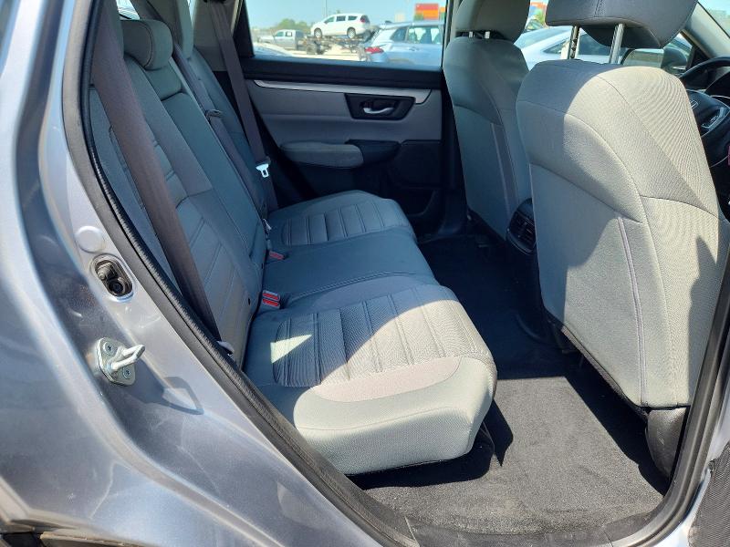 Aukcja sprzedaży 2021 Honda Cr-v, vin: 5J6RW2H26MA008573, numer aukcji: 63719686