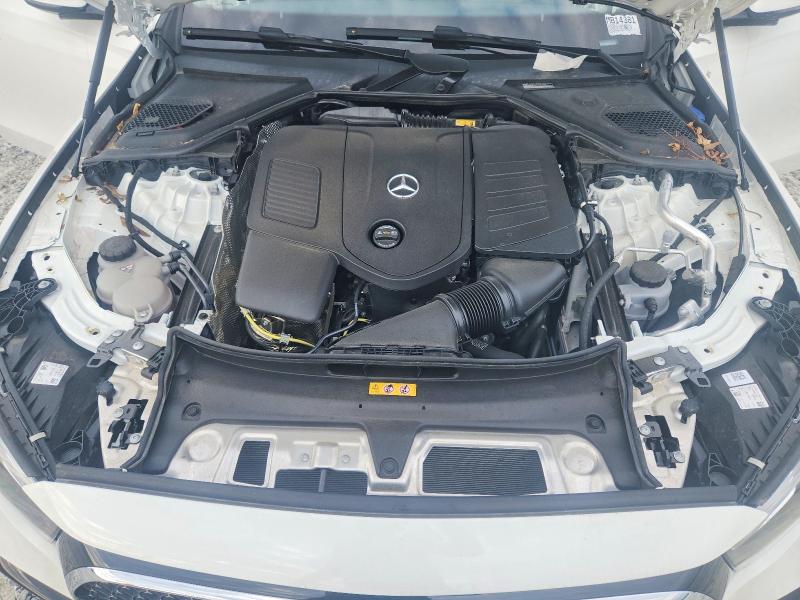 Aukcja sprzedaży 2026 Mercedes-benz E, vin: W1KLF4GB0TA237778, numer aukcji: 65674416