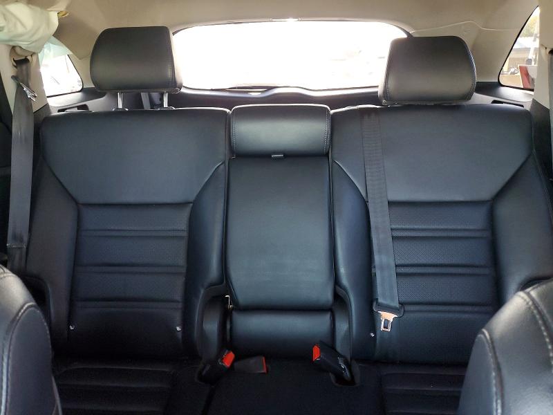 2019 Kia Sorento მანქანა იყიდება აუქციონზე, vin: 5XYPH4A52KG448813, აუქციონის ნომერი: 63586086