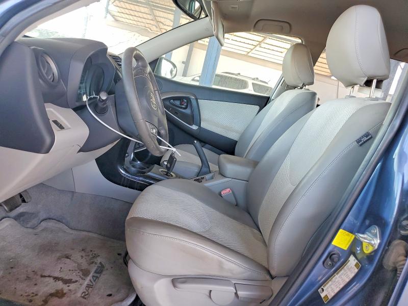 Продаж на аукціоні авто 2014 Toyota Rav4 Ev, vin: 2T3YL4DV5EW002398, номер лоту: 66579236