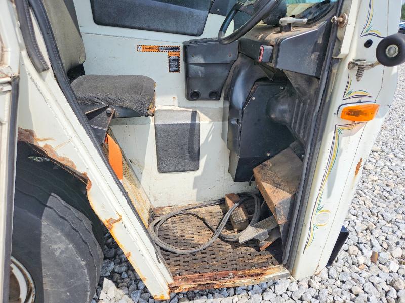 Продаж на аукціоні авто 2002 Mack 600, vin: 1M2AC07C32M006099, номер лоту: 65117676