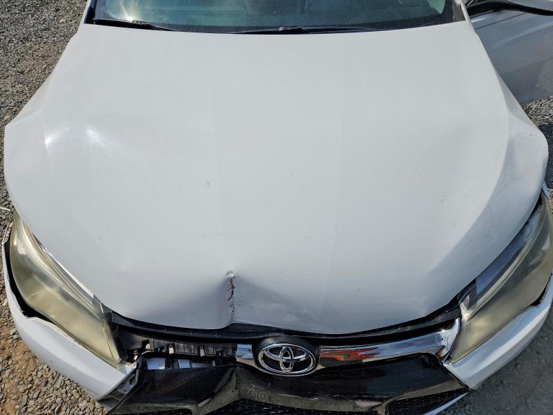Продаж на аукціоні авто 2017 Toyota Camry, vin: 4T1BF1FK1HU689892, номер лоту: 66912316