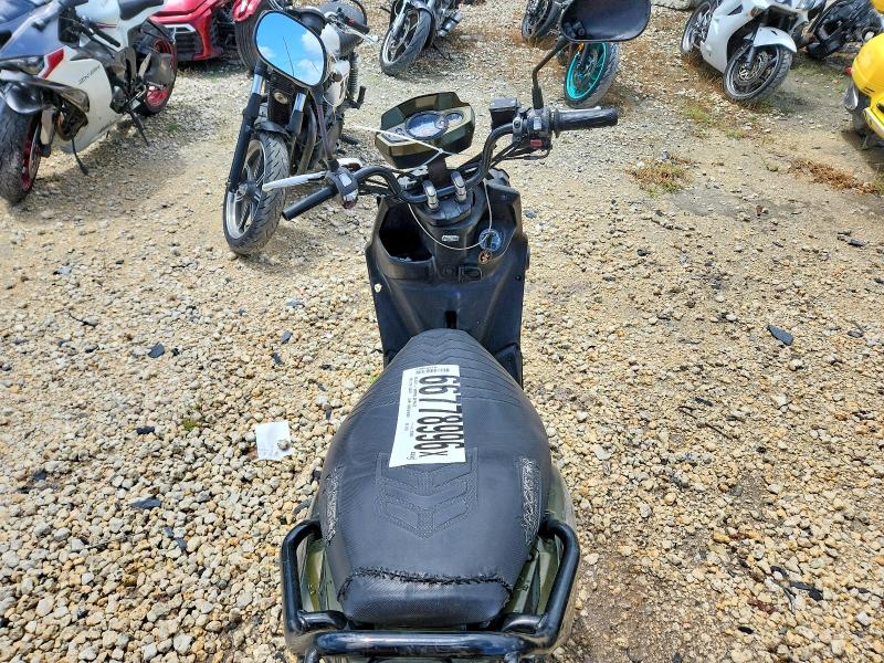 Продажа на аукционе авто 2015 Yamaha Yw50, vin: RKRSA43A0FA120409, номер лота: 66778996