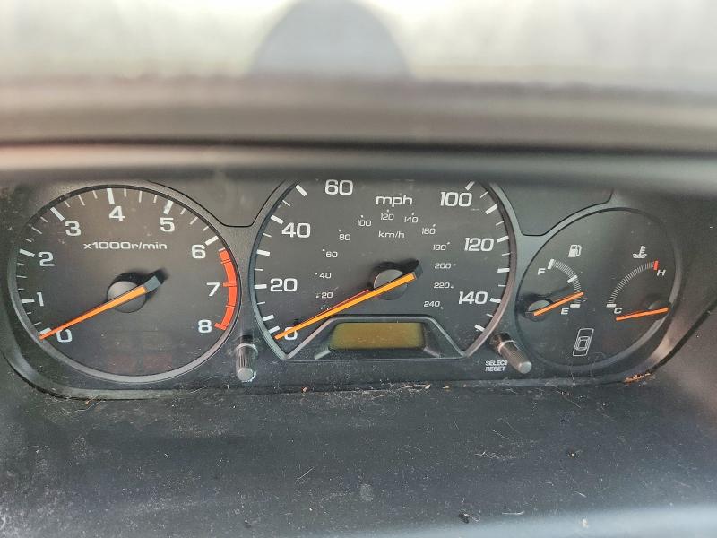 Продаж на аукціоні авто 2000 Honda Accord, vin: JHMCG5565YC039727, номер лоту: 65016216