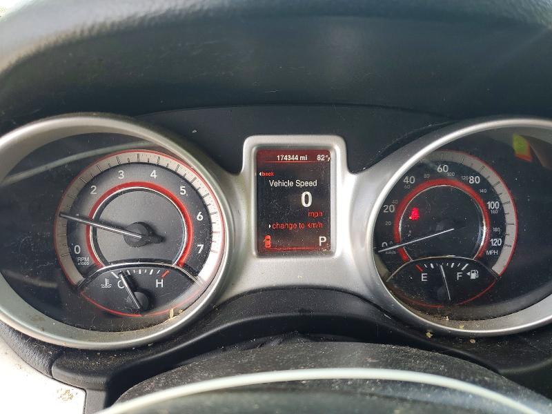 Продаж на аукціоні авто 2014 Dodge Journey, vin: 3C4PDCAB4ET163913, номер лоту: 63321516